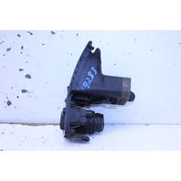BMW 325i 328i M3 E36 Headlight Switch Air Vent Left 1387061 OEM