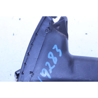 BMW 325i 328i M3 E36 Headlight Switch Air Vent Left 1387061 OEM