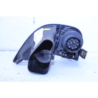 BMW 325i 328i M3 E36 Headlight Switch Air Vent Left 1387061 OEM