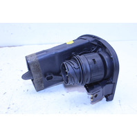 BMW 325i 328i M3 E36 Headlight Switch Air Vent Left 1387061 OEM