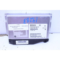 1997 1998 1999 BMW M3 E36 Transmission Control Module TCU TCM OEM