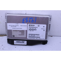 1997 1998 1999 BMW M3 E36 Transmission Control Module TCU TCM OEM
