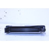 1997 1998 1999 BMW M3 E36 Transmission Control Module TCU TCM OEM