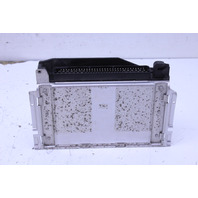 1997 1998 1999 BMW M3 E36 Transmission Control Module TCU TCM OEM