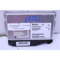 1997 1998 1999 BMW M3 E36 Transmission Control Module TCU TCM OEM