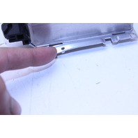 1997 1998 1999 BMW M3 E36 Transmission Control Module TCU TCM OEM