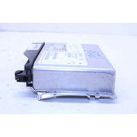 1997 1998 1999 BMW M3 E36 Transmission Control Module TCU TCM OEM