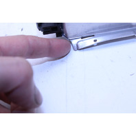 1997 1998 1999 BMW M3 E36 Transmission Control Module TCU TCM OEM