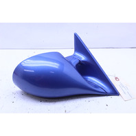 1996 1997 1998 1999 BMW M3 E36 Convertible Door Mirror Right Side View OEM