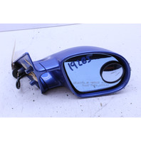 1996 1997 1998 1999 BMW M3 E36 Convertible Door Mirror Right Side View OEM