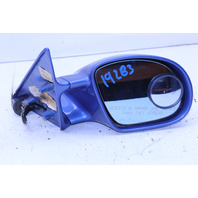 1996 1997 1998 1999 BMW M3 E36 Convertible Door Mirror Right Side View OEM