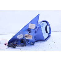 1996 1997 1998 1999 BMW M3 E36 Convertible Door Mirror Right Side View OEM