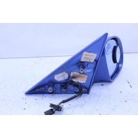 1996 1997 1998 1999 BMW M3 E36 Convertible Door Mirror Right Side View OEM