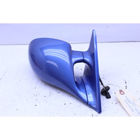 1996 1997 1998 1999 BMW M3 E36 Convertible Door Mirror Right Side View OEM