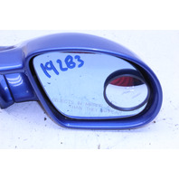 1996 1997 1998 1999 BMW M3 E36 Convertible Door Mirror Right Side View OEM