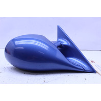 1996 1997 1998 1999 BMW M3 E36 Convertible Door Mirror Right Side View OEM