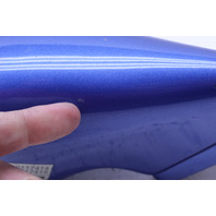 1996 1997 1998 1999 BMW M3 E36 Convertible Door Mirror Right Side View OEM