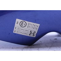 1996 1997 1998 1999 BMW M3 E36 Convertible Door Mirror Right Side View OEM