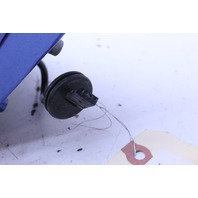 1996 1997 1998 1999 BMW M3 E36 Convertible Door Mirror Right Side View OEM