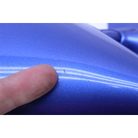 1996 1997 1998 1999 BMW M3 E36 Convertible Door Mirror Right Side View OEM