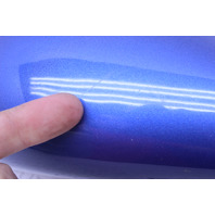 1996 1997 1998 1999 BMW M3 E36 Convertible Door Mirror Right Side View OEM