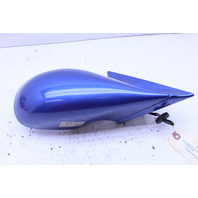 1996 1997 1998 1999 BMW M3 E36 Convertible Door Mirror Right Side View OEM