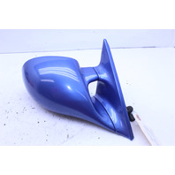 1996 1997 1998 1999 BMW M3 E36 Convertible Door Mirror Right Side View OEM