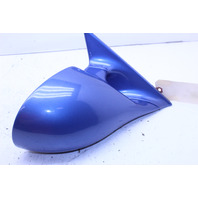 1996 1997 1998 1999 BMW M3 E36 Convertible Door Mirror Right Side View OEM