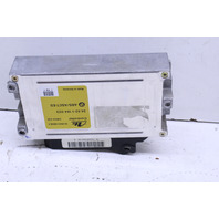 1998 1999 BMW M3 E36 ABS Anti Lock Brake Pump Module - 34521164023 OEM