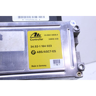 1998 1999 BMW M3 E36 ABS Anti Lock Brake Pump Module - 34521164023 OEM