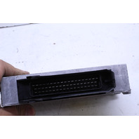 1998 1999 BMW M3 E36 ABS Anti Lock Brake Pump Module - 34521164023 OEM