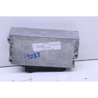 1998 1999 BMW M3 E36 ABS Anti Lock Brake Pump Module - 34521164023 OEM