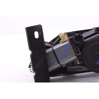 1994-1999 BMW 325i 328i M3 E36 Convertible Top Cover Motor OEM