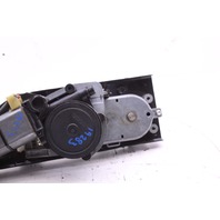 1994-1999 BMW 325i 328i M3 E36 Convertible Top Cover Motor OEM