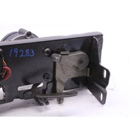 1994-1999 BMW 325i 328i M3 E36 Convertible Top Cover Motor OEM