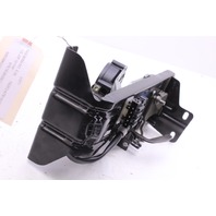 1994-1999 BMW 325i 328i M3 E36 Convertible Top Cover Motor OEM