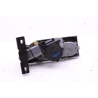 1994-1999 BMW 325i 328i M3 E36 Convertible Top Cover Motor OEM