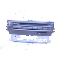 BMW AM FM Radio CD Nav Navigation CCC Player 9237733 OEM