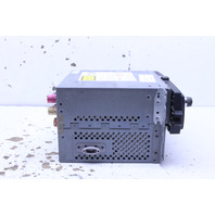 BMW AM FM Radio CD Nav Navigation CCC Player 9237733 OEM