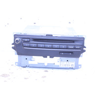 BMW AM FM Radio CD Nav Navigation CCC Player 9237733 OEM