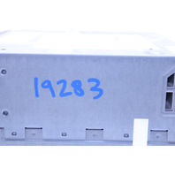 BMW AM FM Radio CD Nav Navigation CCC Player 9237733 OEM