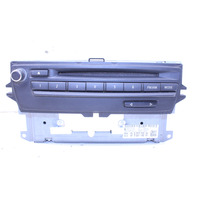 BMW AM FM Radio CD Nav Navigation CCC Player 9237733 OEM