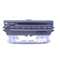 BMW AM FM Radio CD Nav Navigation CCC Player 9237733 OEM