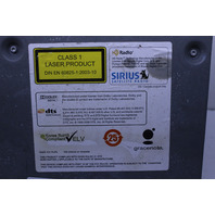 BMW AM FM Radio CD Nav Navigation CCC Player 9237733 OEM