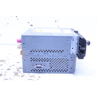 BMW AM FM Radio CD Nav Navigation CCC Player 9237733 OEM