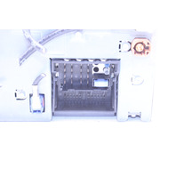 BMW AM FM Radio CD Nav Navigation CCC Player 9237733 OEM