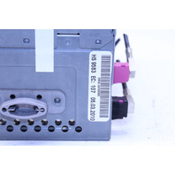 BMW AM FM Radio CD Nav Navigation CCC Player 9237733 OEM