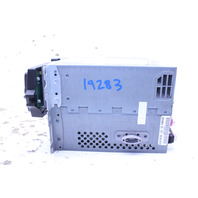 BMW AM FM Radio CD Nav Navigation CCC Player 9237733 OEM