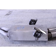 1996-1999 BMW E36 M3 Active Autowerke Signature Gen 3 Exhaust OEM
