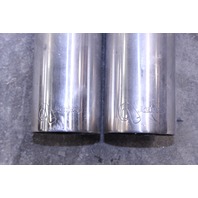 1996-1999 BMW E36 M3 Active Autowerke Signature Gen 3 Exhaust OEM